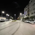 Klinti\'S Apartment