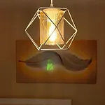 Klinti\'S Apartment